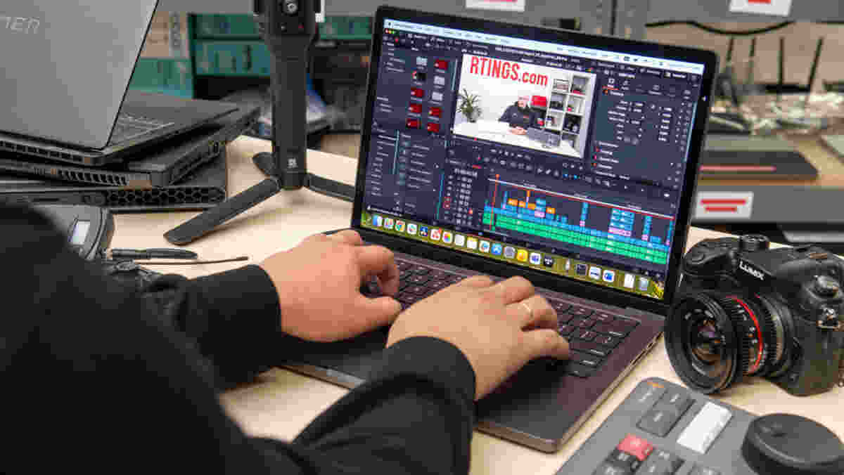 best-video-editing-laptops-20241015-medium